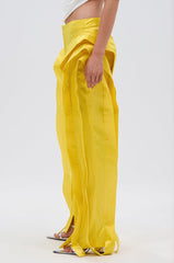 INFINITY TROUSER