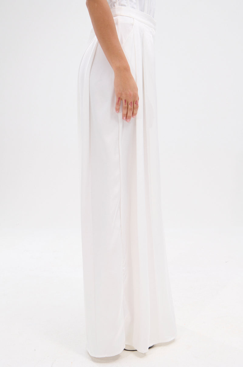 KYLA TROUSER