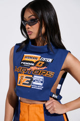 MOTORS TOP