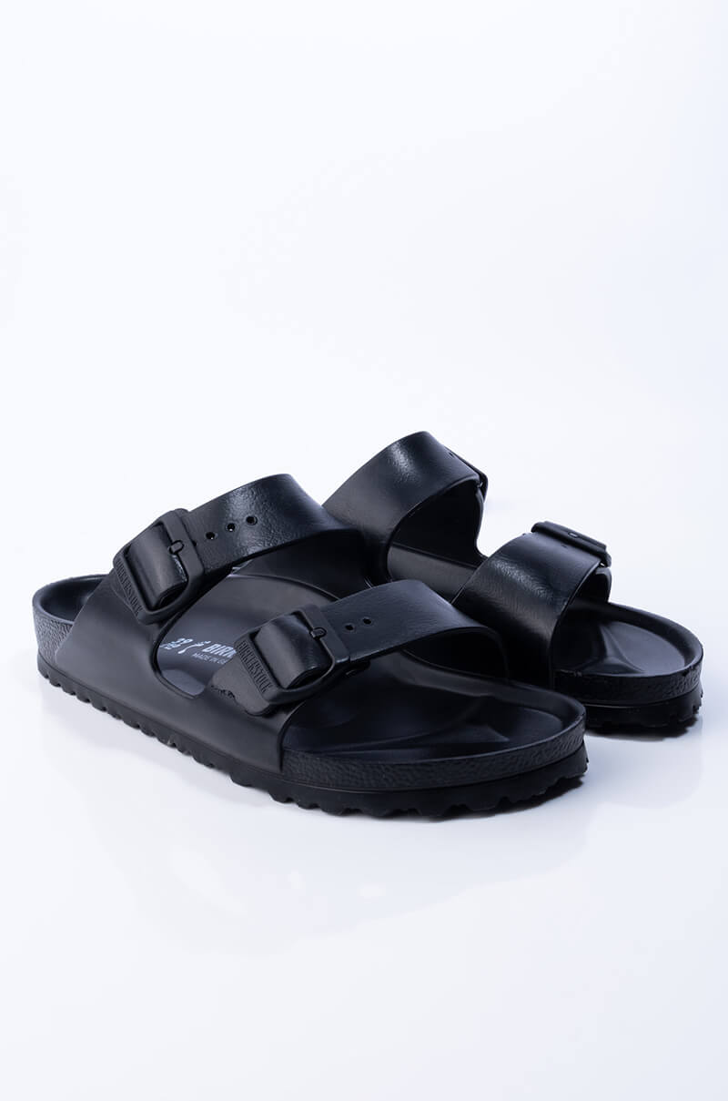 BIRKENSTOCK ARIZONA EVA SANDAL