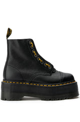 DR MARTENS SINCLAIR MAX PISA