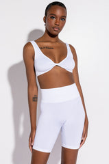 LOLA PAXTON BRALETTE