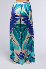 LOST IN THE SKY PALAZZO PANT