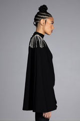 ME TIME STATEMENT TOP
