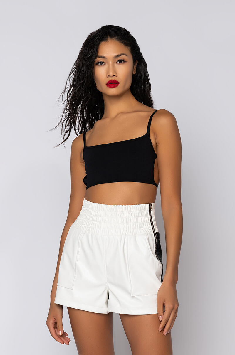 PAXTON SUCK IT UP LAYERING ESSENTIAL BRALETTE