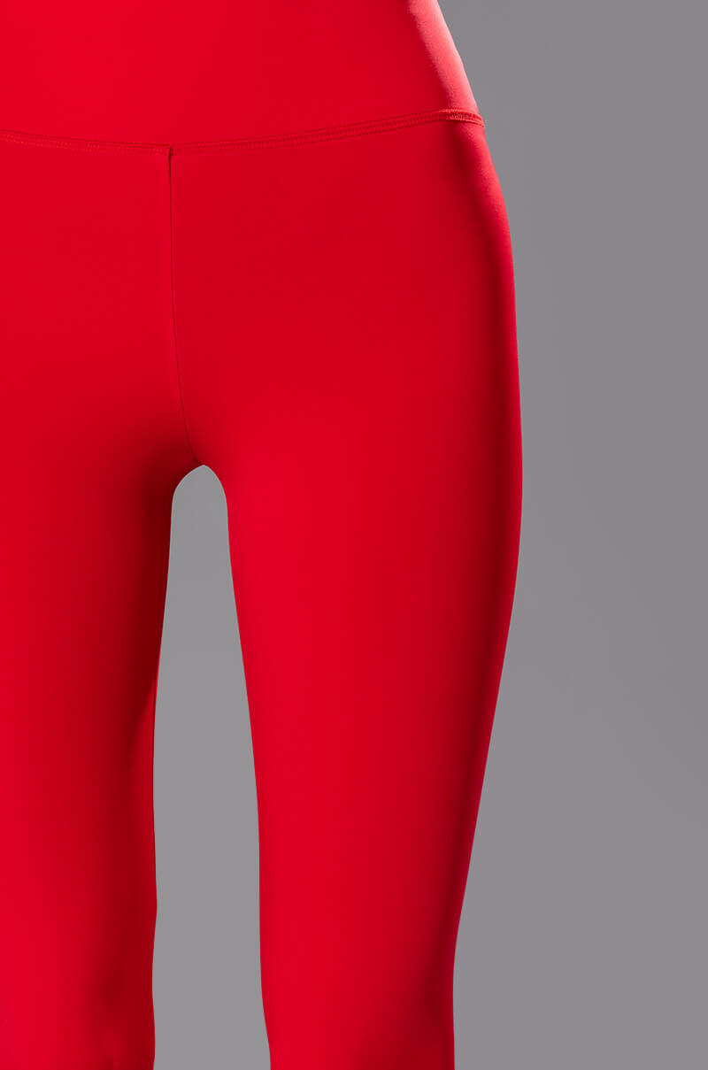 PAXTON SUPER SNATCHED LEGGING